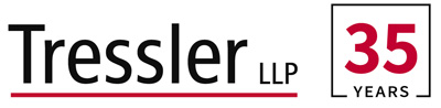 Tressler LLP 