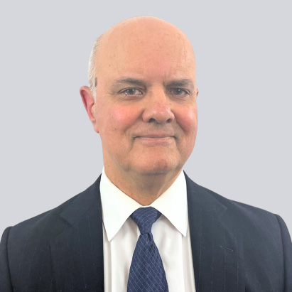 David S. Allen