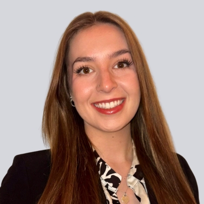 Manuel D. Blanchard attorney photo