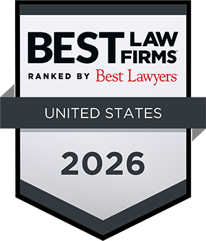 Tressler Best Law Firms 2026