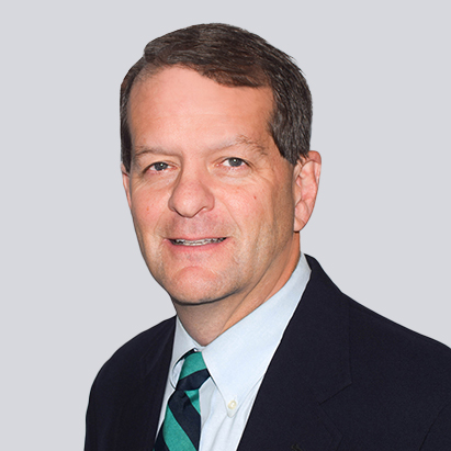 James K. Borcia