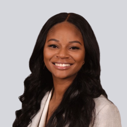 Deja΄ L. Bryant