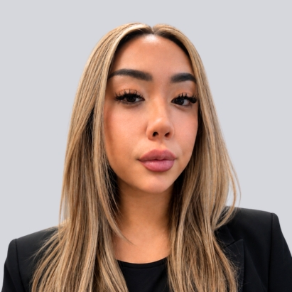 Manuel D. Blanchard attorney photo