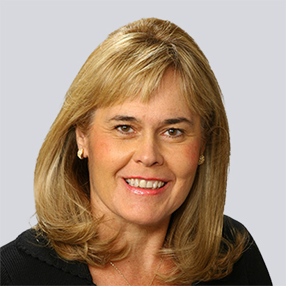 Jacqueline A. Criswell