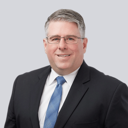 Daniel R. Whiston