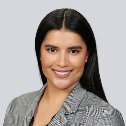 Manuel D. Blanchard attorney photo