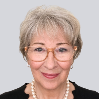Manuel D. Blanchard attorney photo