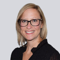 Kathryn A. Formeller