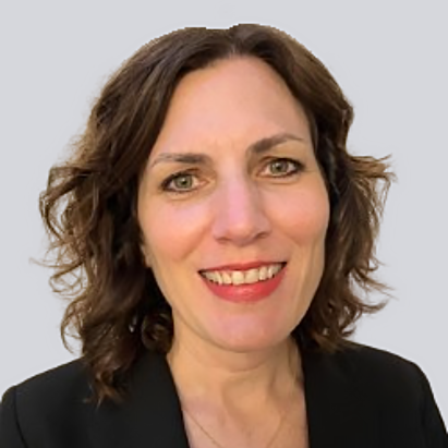 Natalie C. Metropulos
