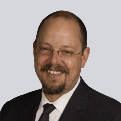 Jesse A. Boyd