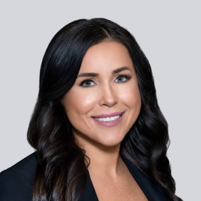 Manuel D. Blanchard attorney photo