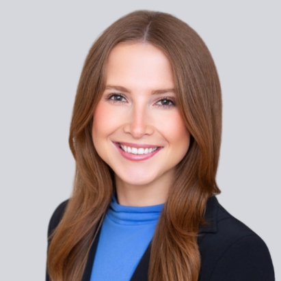Manuel D. Blanchard attorney photo
