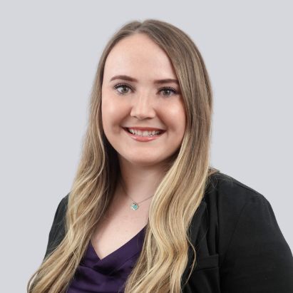 Marissa M. Finley