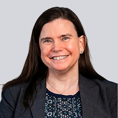 Megan K. McGrath