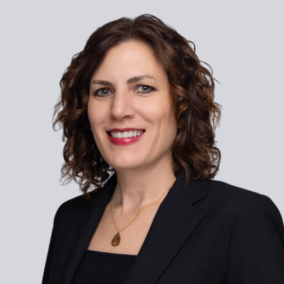Natalie C. Metropulos
