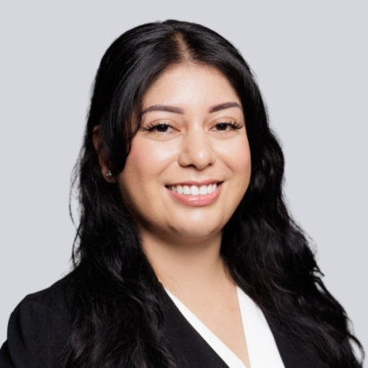 Manuel D. Blanchard attorney photo