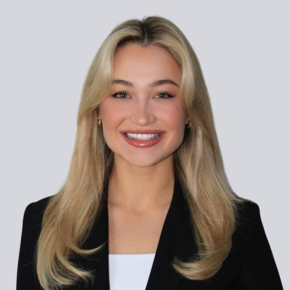 Manuel D. Blanchard attorney photo