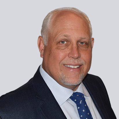 Erik R. Peck