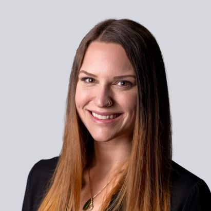 Manuel D. Blanchard attorney photo