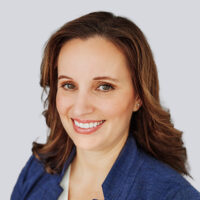 Jennifer L. Smith