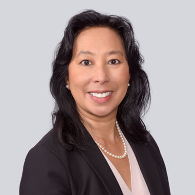 Manuel D. Blanchard attorney photo