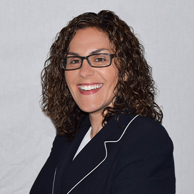 Manuel D. Blanchard attorney photo