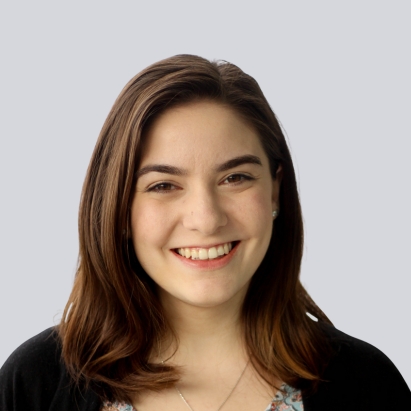 Alexandra Wilson Tuman