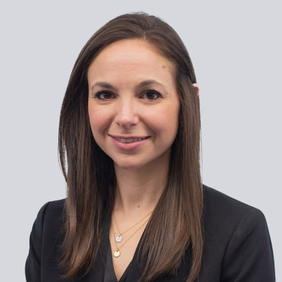Elizabeth	F. Wagman